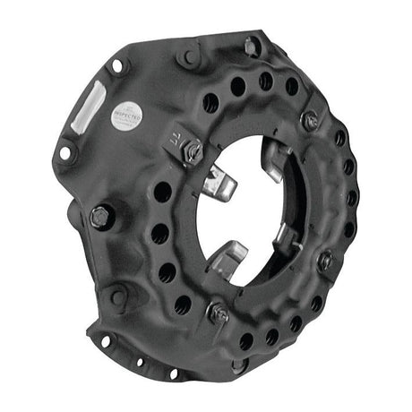 Clutch Cover Assembly
 - S.60219 - Farming Parts