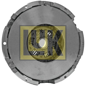 Clutch Cover Assembly
 - S.72582 - Massey Tractor Parts