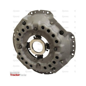 Clutch Cover Assembly
 - S.19520 - Farming Parts