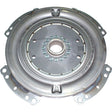 Clutch Damper
 - S.131175 - Farming Parts