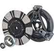 Clutch Kit with Bearings
 - S.19565 - Farming Parts