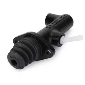 Clutch Master Cylinder - G198100100030 - Massey Tractor Parts