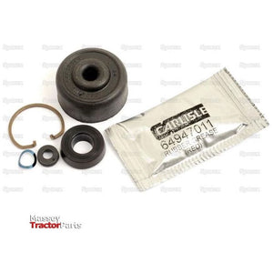 Clutch Master Cylinder Repair Kit.
 - S.52628 - Farming Parts
