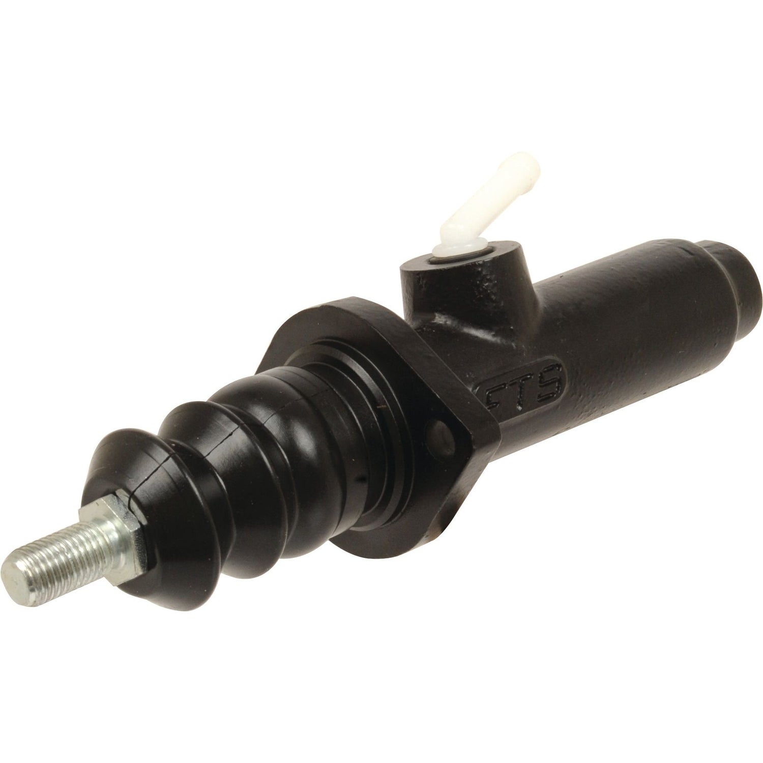 Clutch Master Cylinder.
 - S.110847 - Farming Parts