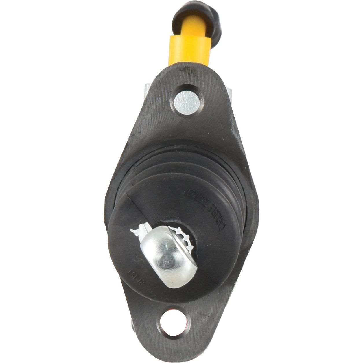 Clutch Master Cylinder.
 - S.143038 - Farming Parts