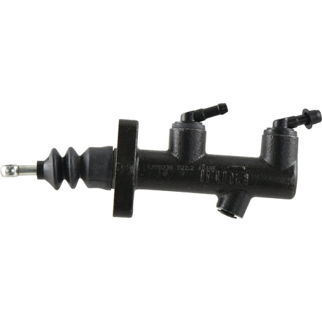 Clutch Master Cylinder.
 - S.66346 - Massey Tractor Parts