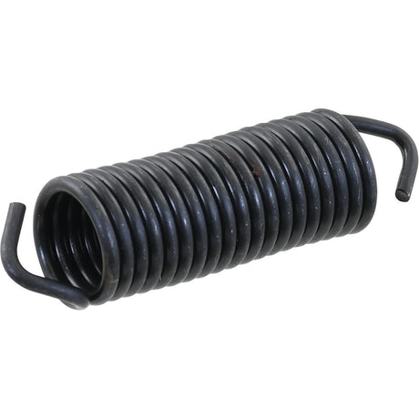 Clutch Pedal Spring
 - S.67140 - Massey Tractor Parts