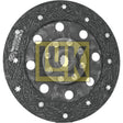 Clutch Plate
 - S.145571 - Farming Parts