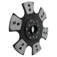 Clutch Plate
 - S.19515 - Farming Parts