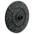 Clutch Plate
 - S.19533 - Farming Parts