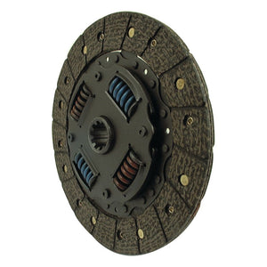 Clutch Plate
 - S.71940 - Massey Tractor Parts
