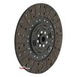 Clutch Plate
 - S.72228 - Massey Tractor Parts