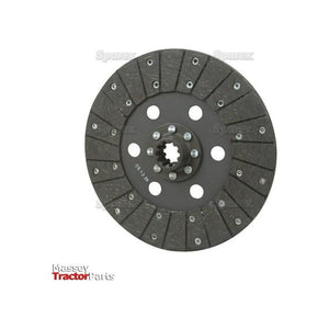 Clutch Plate
 - S.72736 - Massey Tractor Parts