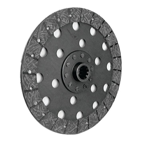 Clutch Plate
 - S.73028 - Massey Tractor Parts