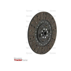 Clutch Plate
 - S.72228 - Massey Tractor Parts