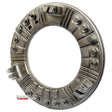 Clutch Pressure Plate
 - S.114116 - Farming Parts