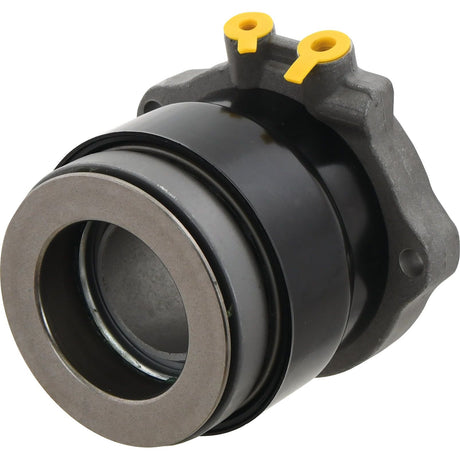 Clutch Release Bearing (Replacement for Case/IH/Ford New Holland)
 - S.72773 - Massey Tractor Parts