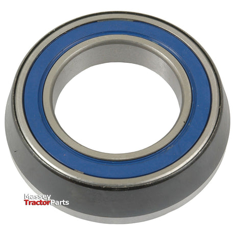 Clutch Release Bearing
 - S.62170 - Massey Tractor Parts