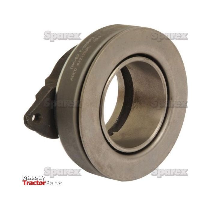 Sparex Clutch Release Bearing
 - S.107294 - Farming Parts