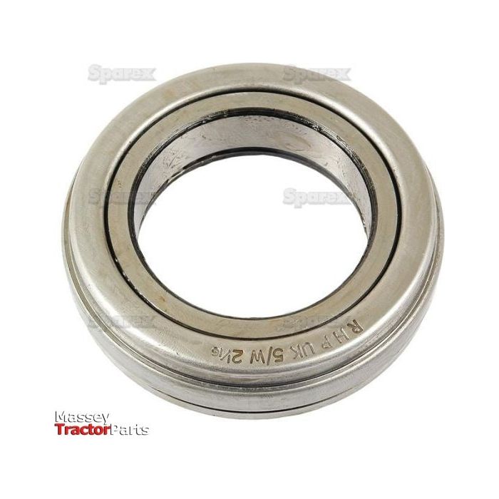 Clutch Release Bearing
 - S.65334 - Massey Tractor Parts