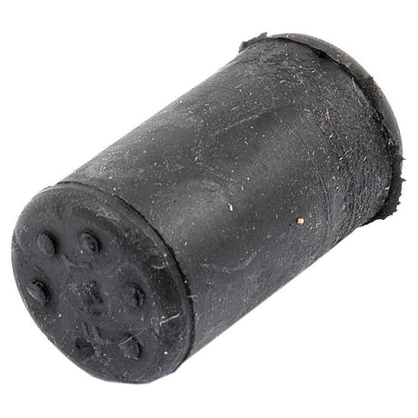 Clutch Rubber Pad
 - S.62471 - Massey Tractor Parts