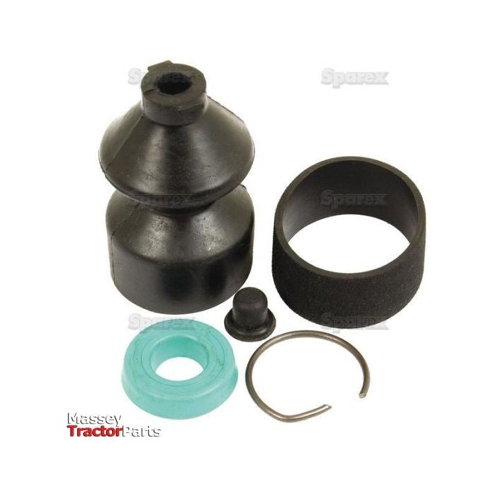 Clutch Slave Cylinder Repair Kit.
 - S.57779 - Farming Parts