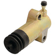 Clutch Slave Cylinder.
 - S.64072 - Massey Tractor Parts