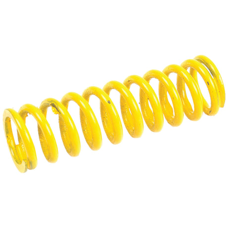 Clutch Spring - Yellow
 - S.1781 - Farming Parts