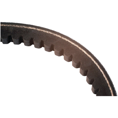 Cogged Raw Edge Belt - XPA Section - Belt No. XPA1120
 - S.22050 - Farming Parts