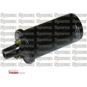 Coil 12V
 - S.61016 - Massey Tractor Parts