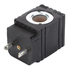 Coil - 3904737M1 - Massey Tractor Parts