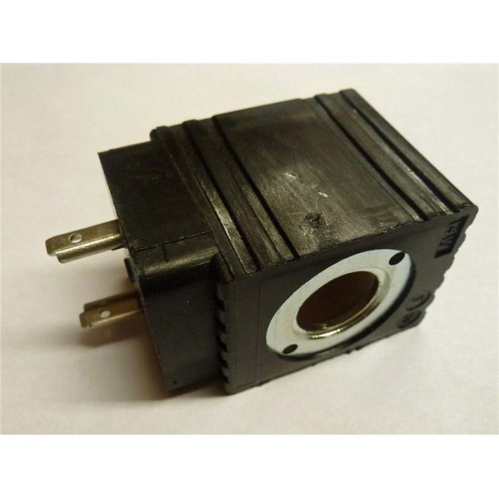Coil - 3904737M1 - Massey Tractor Parts