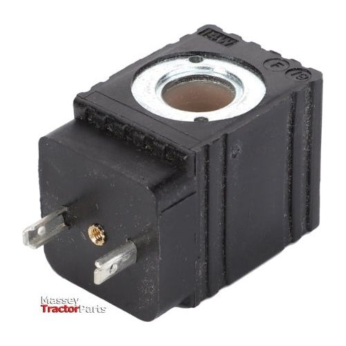 Coil - 3904737M1 - Massey Tractor Parts