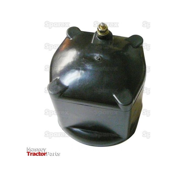 Coil 6V
 - S.60837 - Massey Tractor Parts