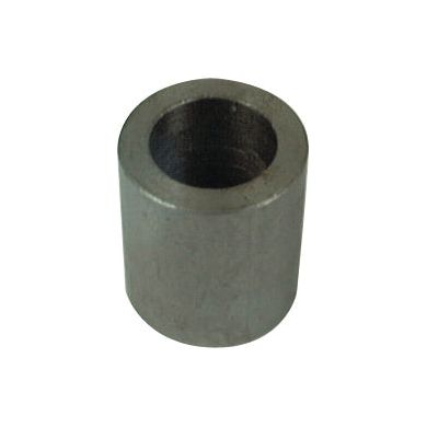 Collar ID: 16mm, OD: 25mm, Length: 25.5mm - Replacement for Bomford, Kuhn
 - S.77579 - Massey Tractor Parts