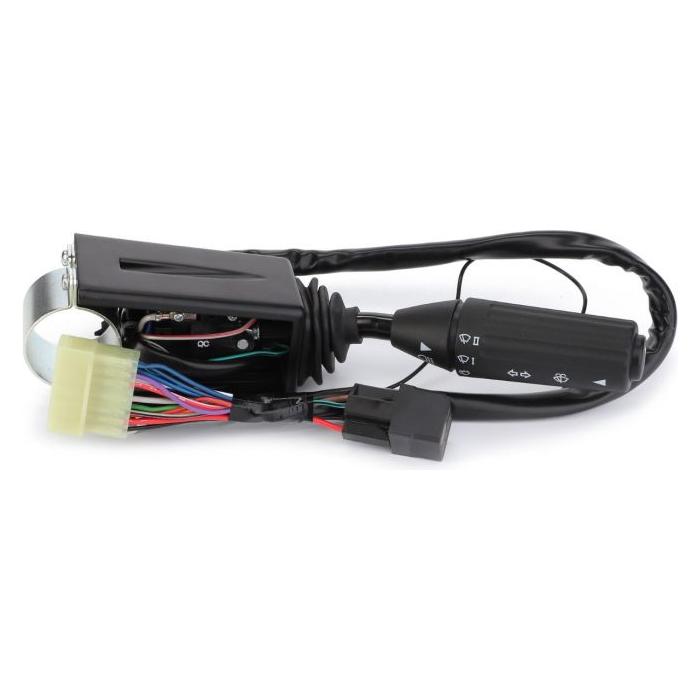 Combi Switch - 4293962M92 - ACW0189490 - Massey Tractor Parts