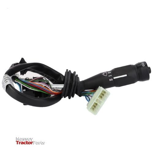 Combi Switch - 3713669M4 - Massey Tractor Parts
