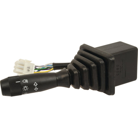 Combined Switch
 - S.56237 - Farming Parts