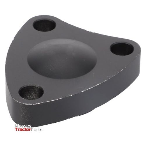 Combustion Cap - 746472M1 - Massey Tractor Parts