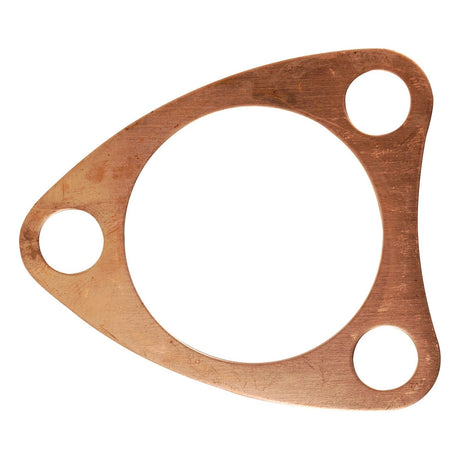 Combustion Chamber Cap Gasket
 - S.42230 - Farming Parts