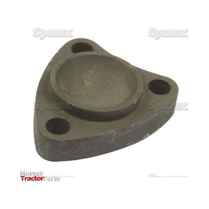 Combustion Chamber Cap
 - S.41567 - Farming Parts