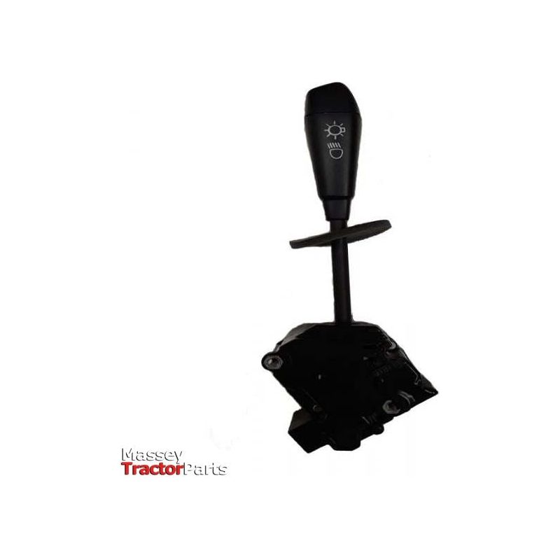 Massey Ferguson Commutator - 3381403M1 | OEM | Massey Ferguson parts | Light Switches-Massey Ferguson-Engine Electrics and Instruments,Farming Parts,Instrument Panels,Lighting & Electrical Accessories,Tractor Parts