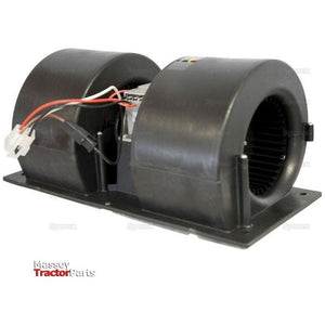 Complete Assembly Blower Motor
 - S.106814 - Farming Parts