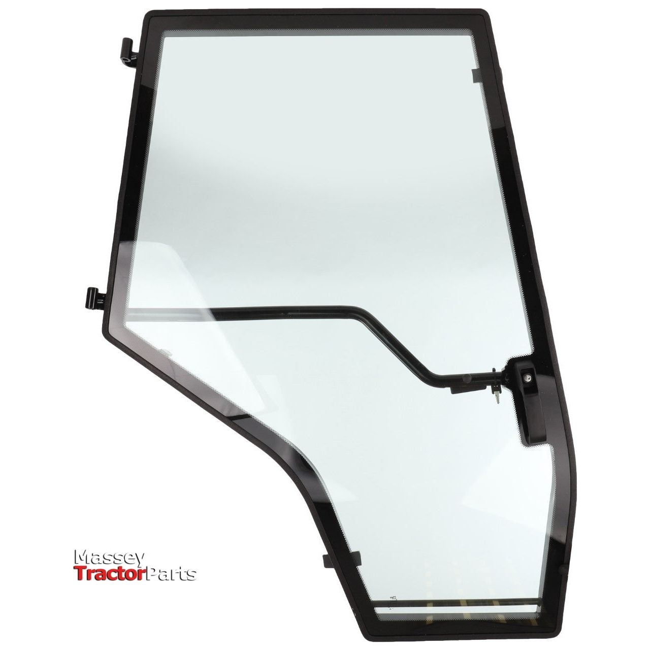 Complete Door R/H - 3907224M91 - ACP0348530 - Massey Tractor Parts