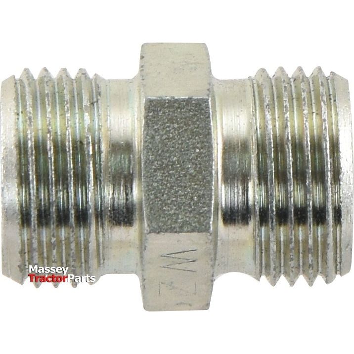 Compression Fitting -  Ref.  GS12L
 - S.139425 - Farming Parts