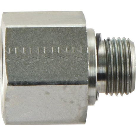 Compression Fitting -  Ref.  REDR1234WD
 - S.139436 - Farming Parts