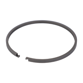 Compression Ring - X560713601000 - Massey Tractor Parts