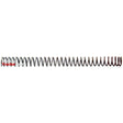 Compression Spring, Spring⌀12.5mm, Wire⌀1.42mm, Length: 150mm.
 - S.11863 - Farming Parts