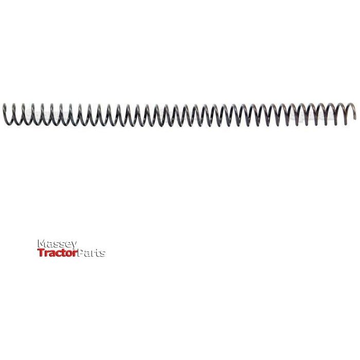 Compression Spring, Spring &Oslash;10mm, Wire &Oslash;1.22mm, Length: 150mm.
 - S.11862 - Farming Parts
