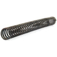 Compression Spring, Spring &Oslash;16mm, Wire &Oslash;2.03mm, Length: 150mm.
 - S.11866 - Farming Parts